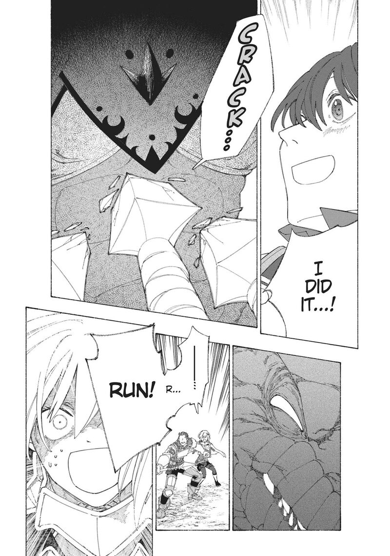 Romelia Senki Hakushaku Reijou Maou O Taoshita Ato Mo Jinrui Yabasou Dakara Guntai Soshiki Suru 5 26