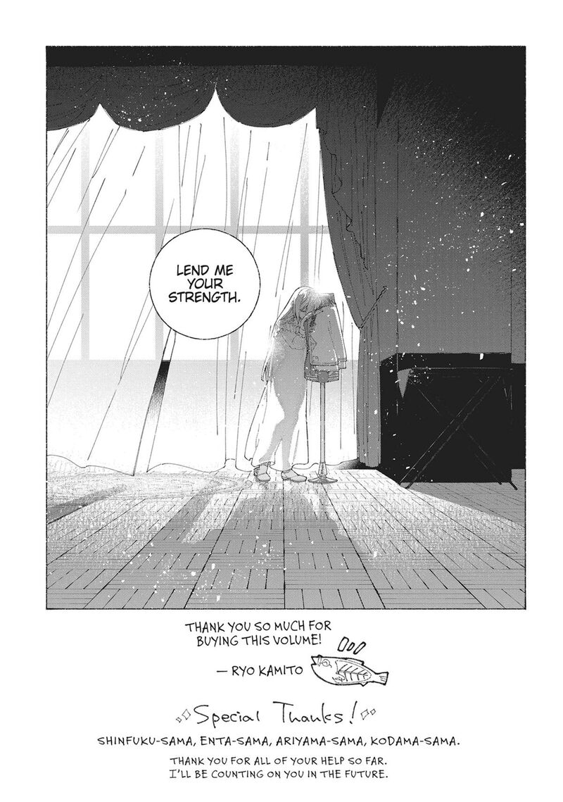 Romelia Senki Hakushaku Reijou Maou O Taoshita Ato Mo Jinrui Yabasou Dakara Guntai Soshiki Suru 5 32