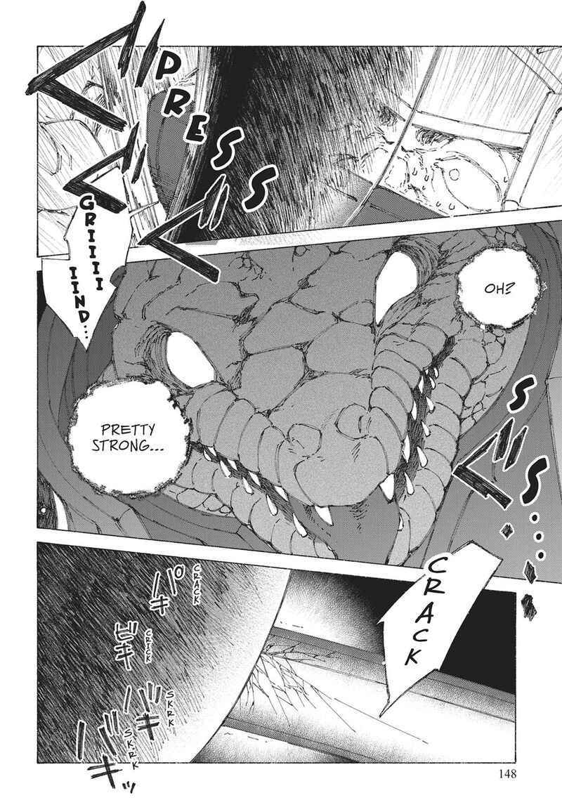 Romelia Senki Hakushaku Reijou Maou O Taoshita Ato Mo Jinrui Yabasou Dakara Guntai Soshiki Suru 5 8