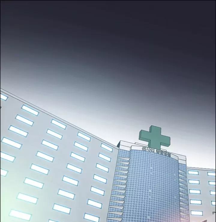 Rooftop Sword Master 1 1
