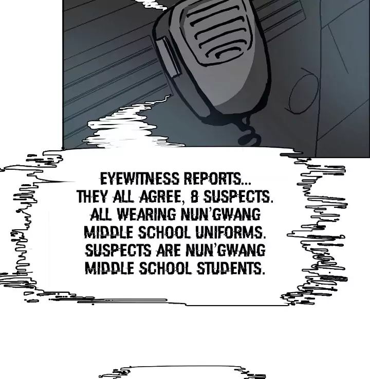 Rooftop Sword Master 1 12