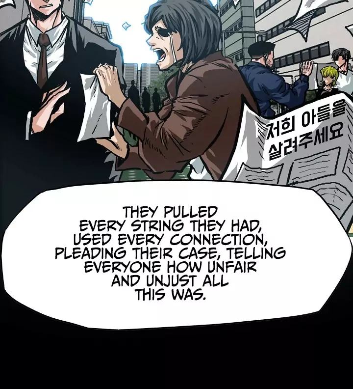 Rooftop Sword Master 1 72