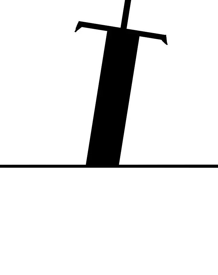 Rooftop Sword Master 1 93