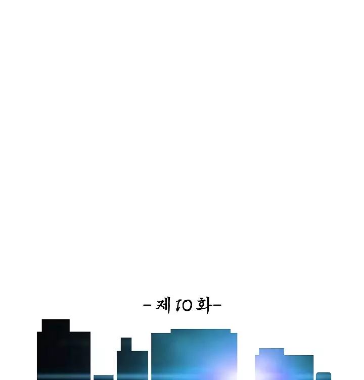 Rooftop Sword Master 10 37