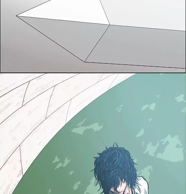 Rooftop Sword Master 10 82