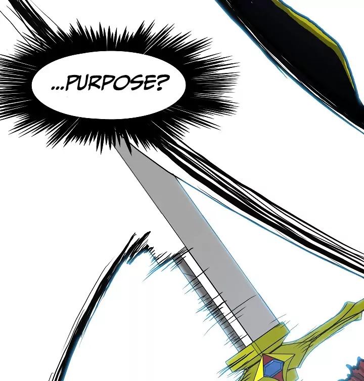 Rooftop Sword Master 10 97