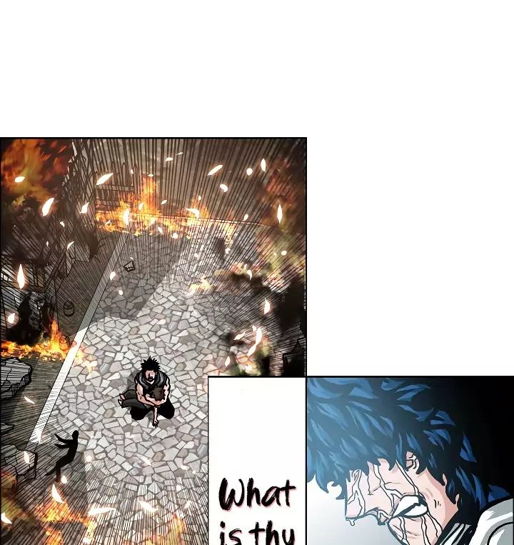 Rooftop Sword Master 11 4