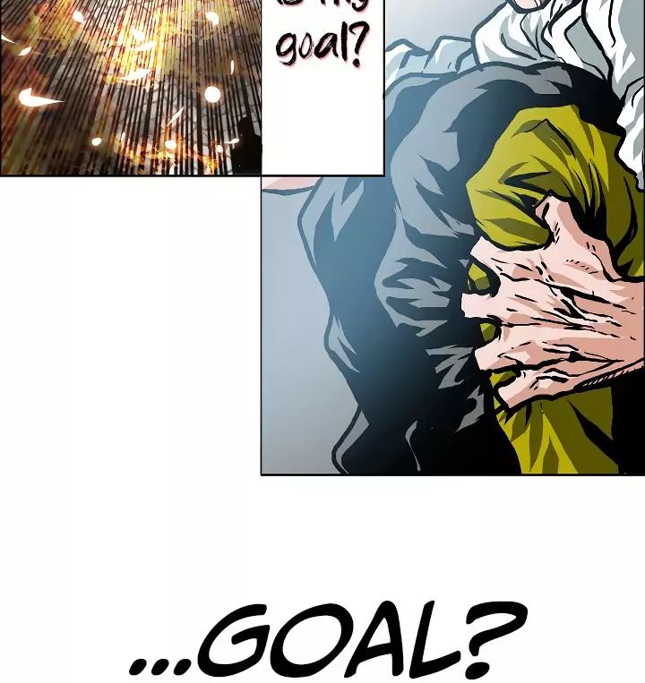 Rooftop Sword Master 11 5