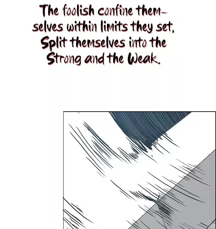 Rooftop Sword Master 11 62