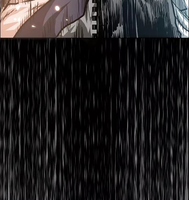 Rooftop Sword Master 11 7