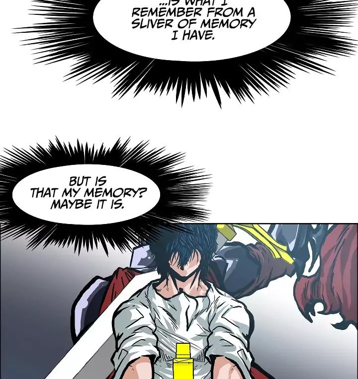Rooftop Sword Master 11 74
