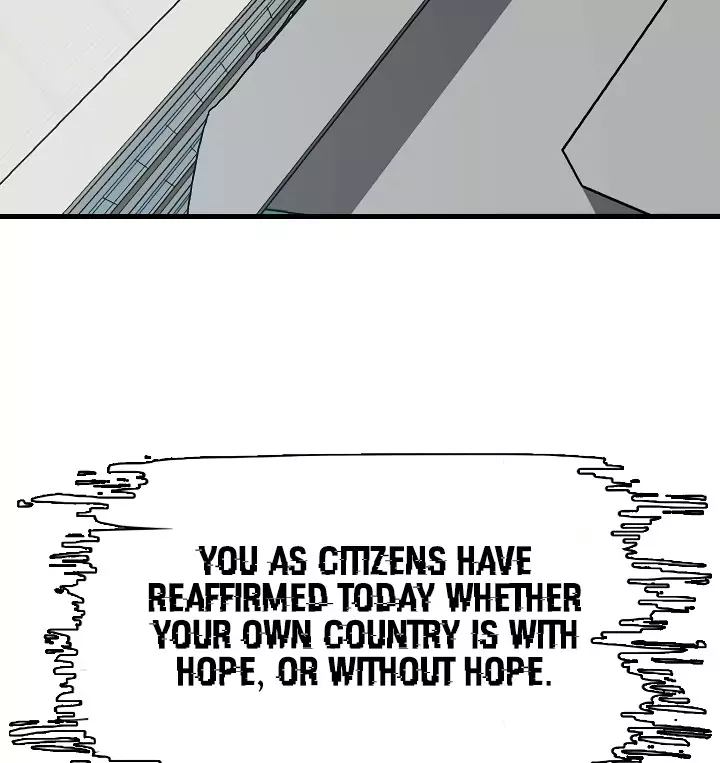 Rooftop Sword Master 11 83
