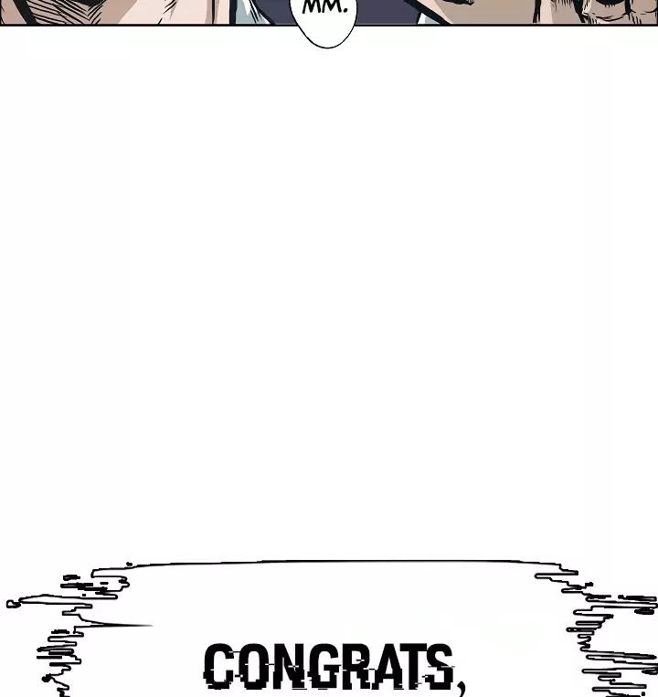 Rooftop Sword Master 11 97
