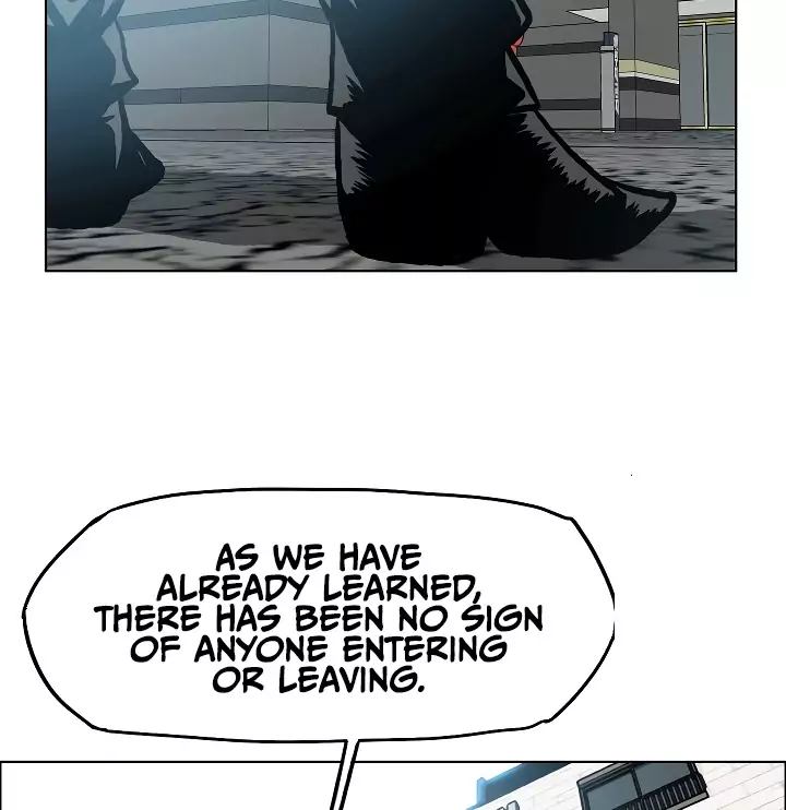 Rooftop Sword Master 12 67