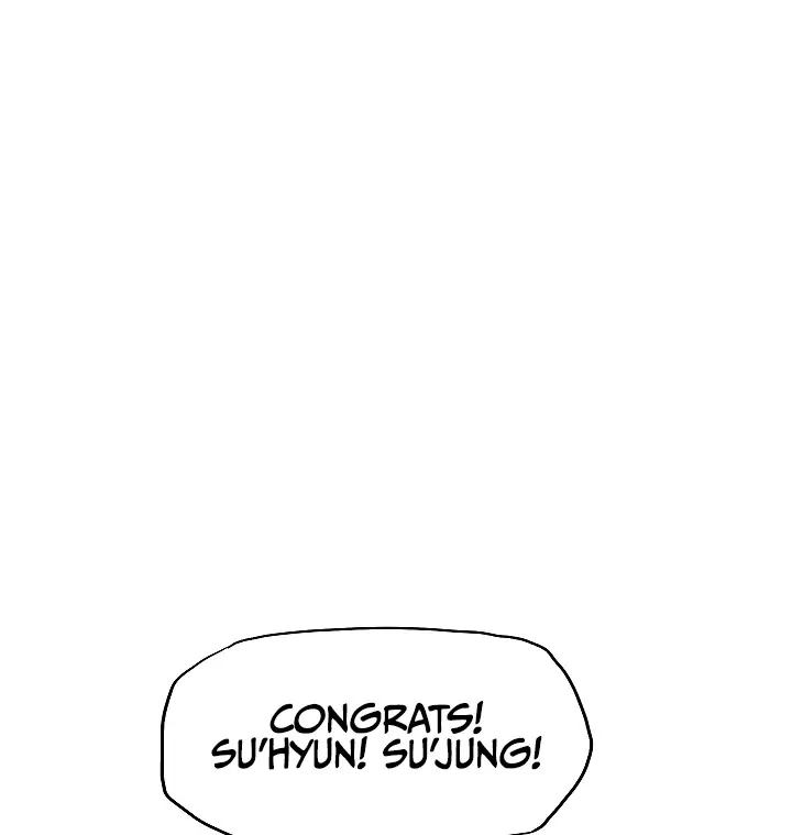 Rooftop Sword Master 13 14