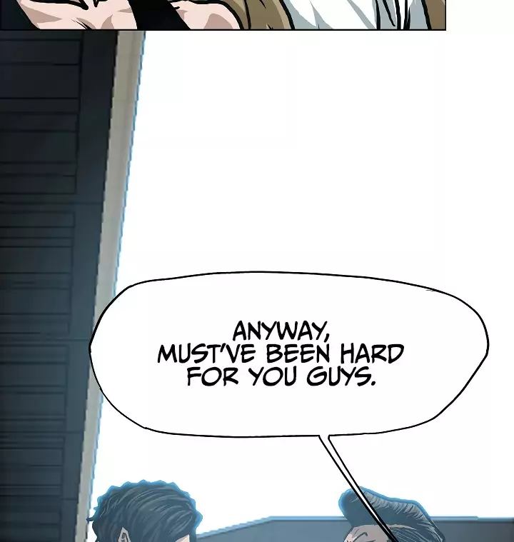 Rooftop Sword Master 13 18