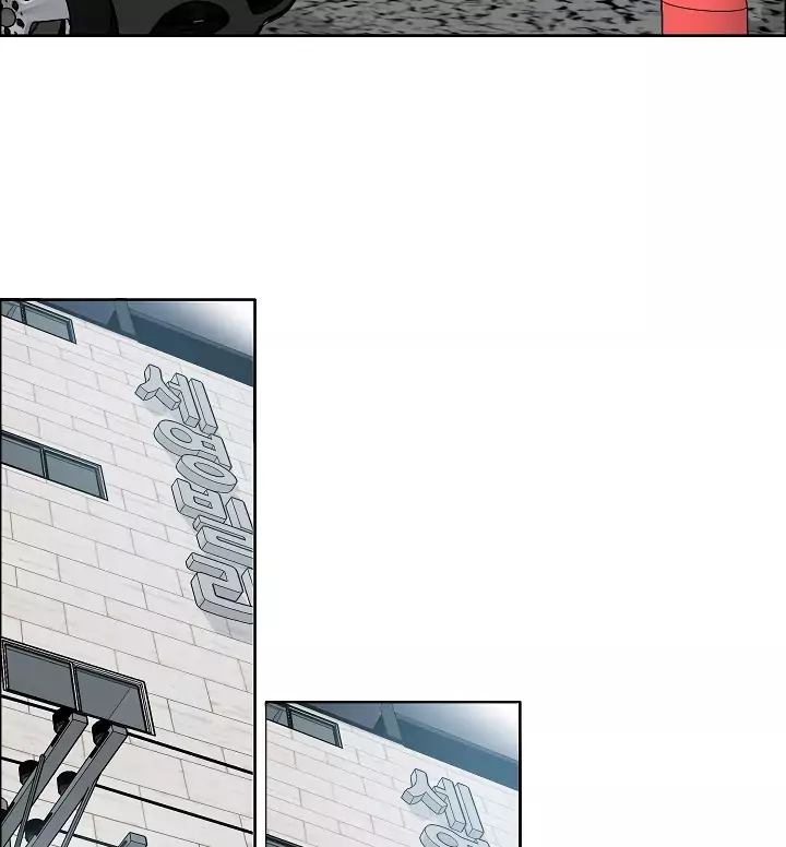 Rooftop Sword Master 14 5