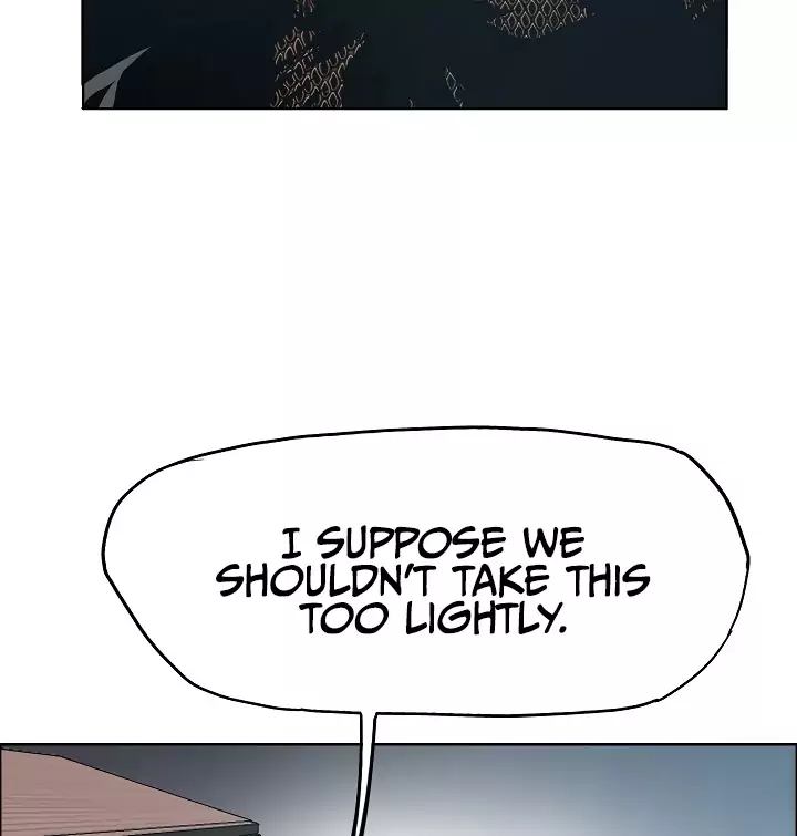 Rooftop Sword Master 17 8