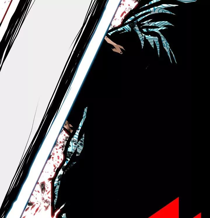 Rooftop Sword Master 20 11