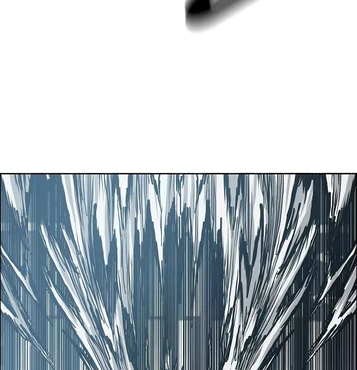 Rooftop Sword Master 20 126