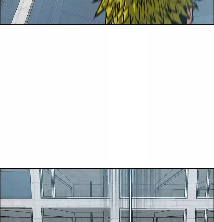 Rooftop Sword Master 20 14