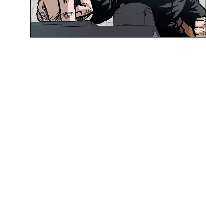 Rooftop Sword Master 20 36