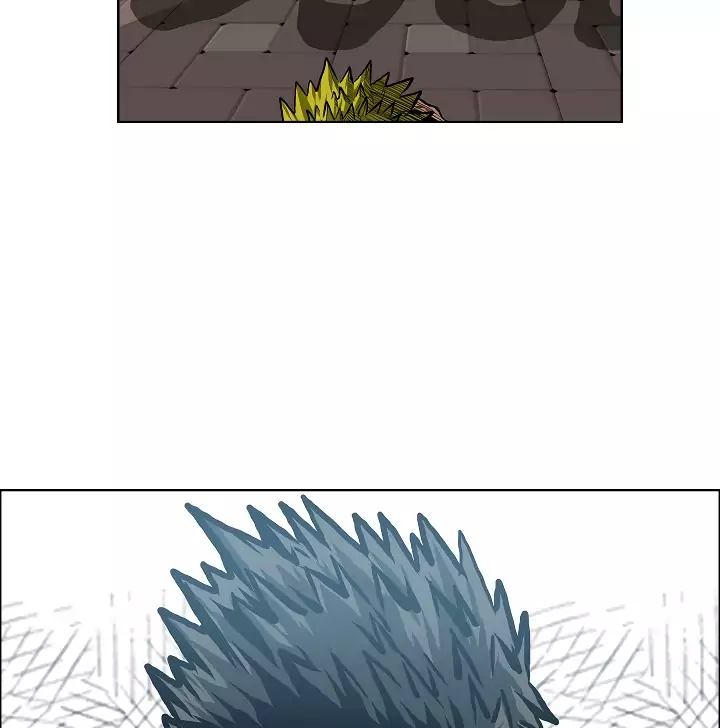 Rooftop Sword Master 20 50