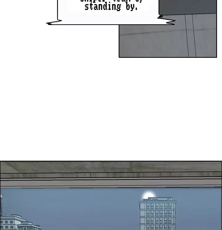 Rooftop Sword Master 20 57