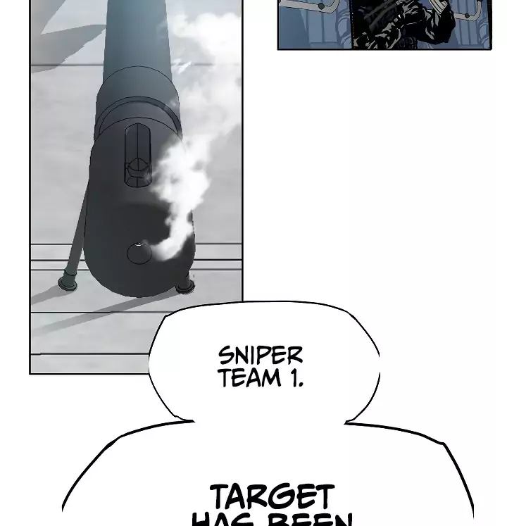 Rooftop Sword Master 20 76