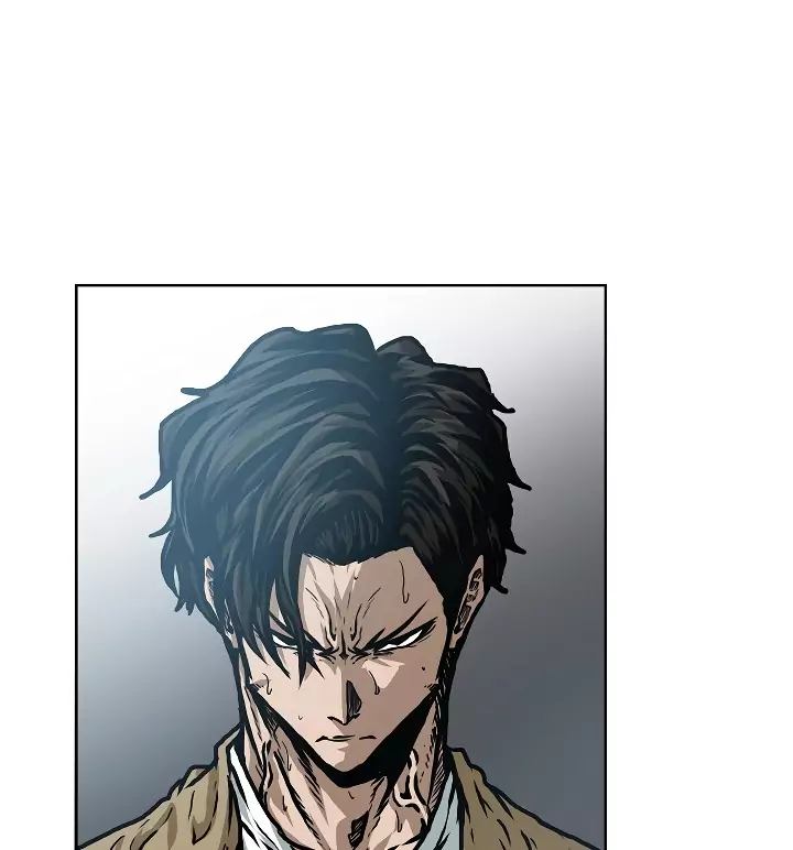 Rooftop Sword Master 22 20
