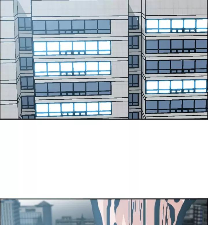Rooftop Sword Master 22 23