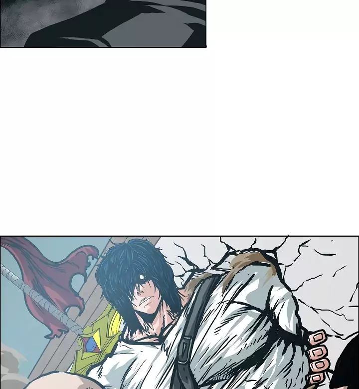 Rooftop Sword Master 22 56