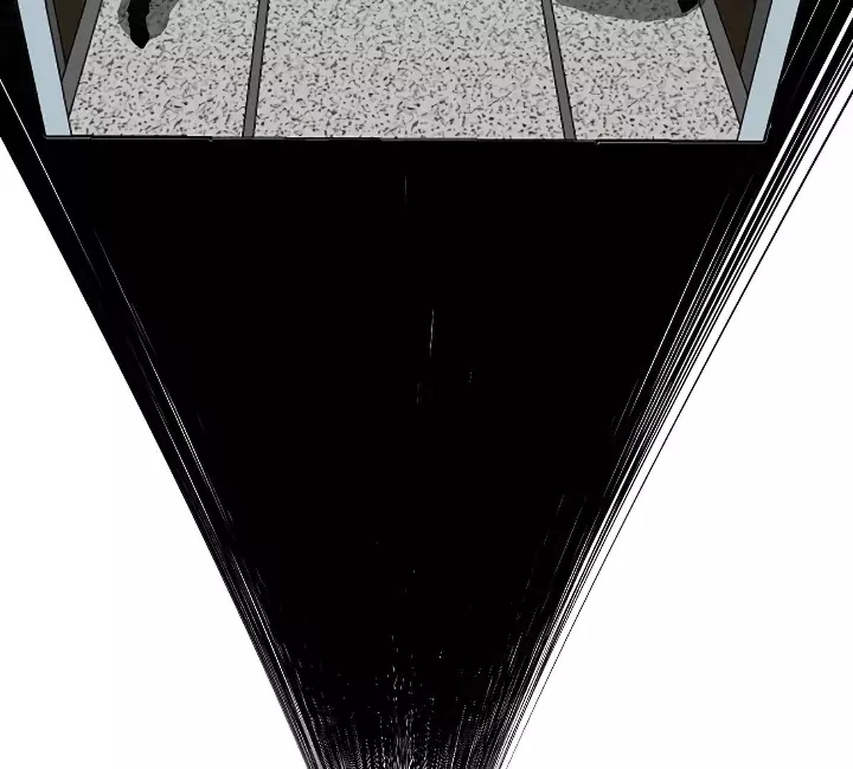Rooftop Sword Master 23 11