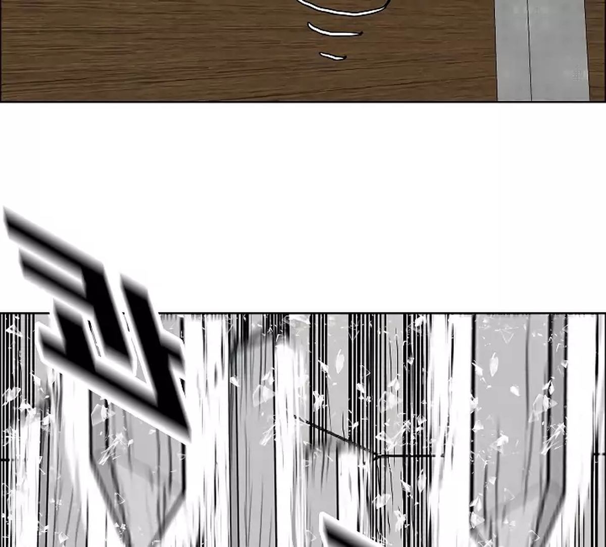 Rooftop Sword Master 23 22