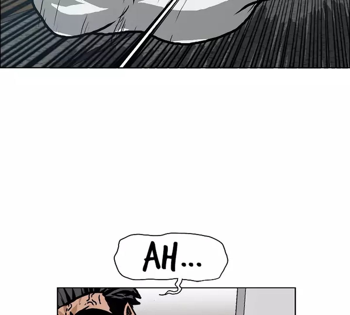 Rooftop Sword Master 23 37