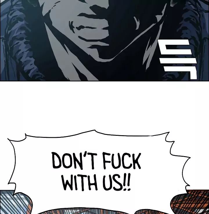 Rooftop Sword Master 24 111