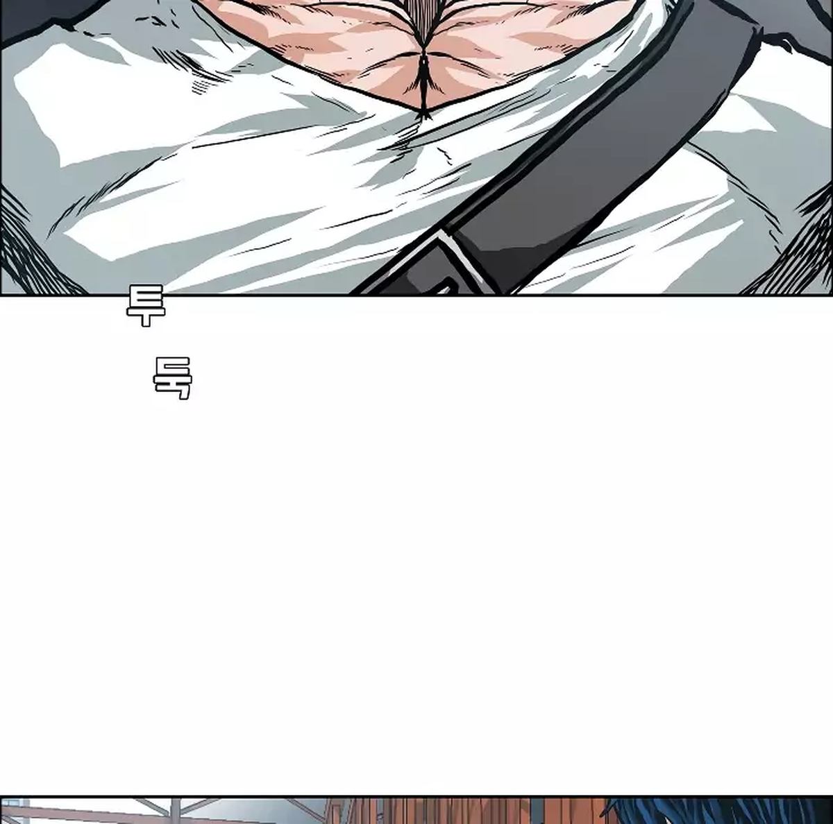 Rooftop Sword Master 24 125