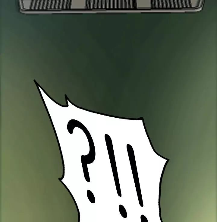 Rooftop Sword Master 24 16