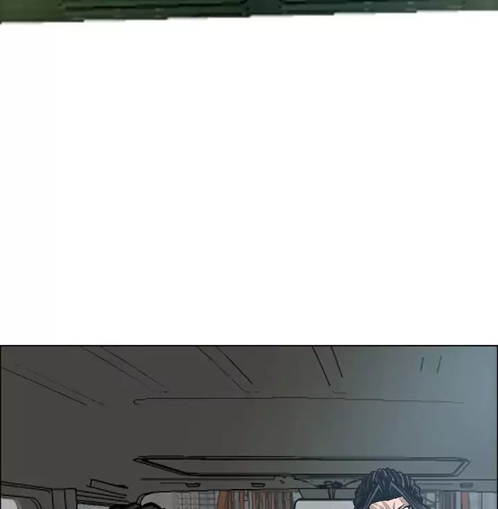 Rooftop Sword Master 24 18