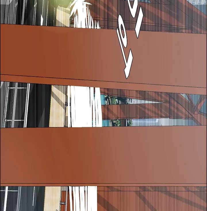 Rooftop Sword Master 24 62
