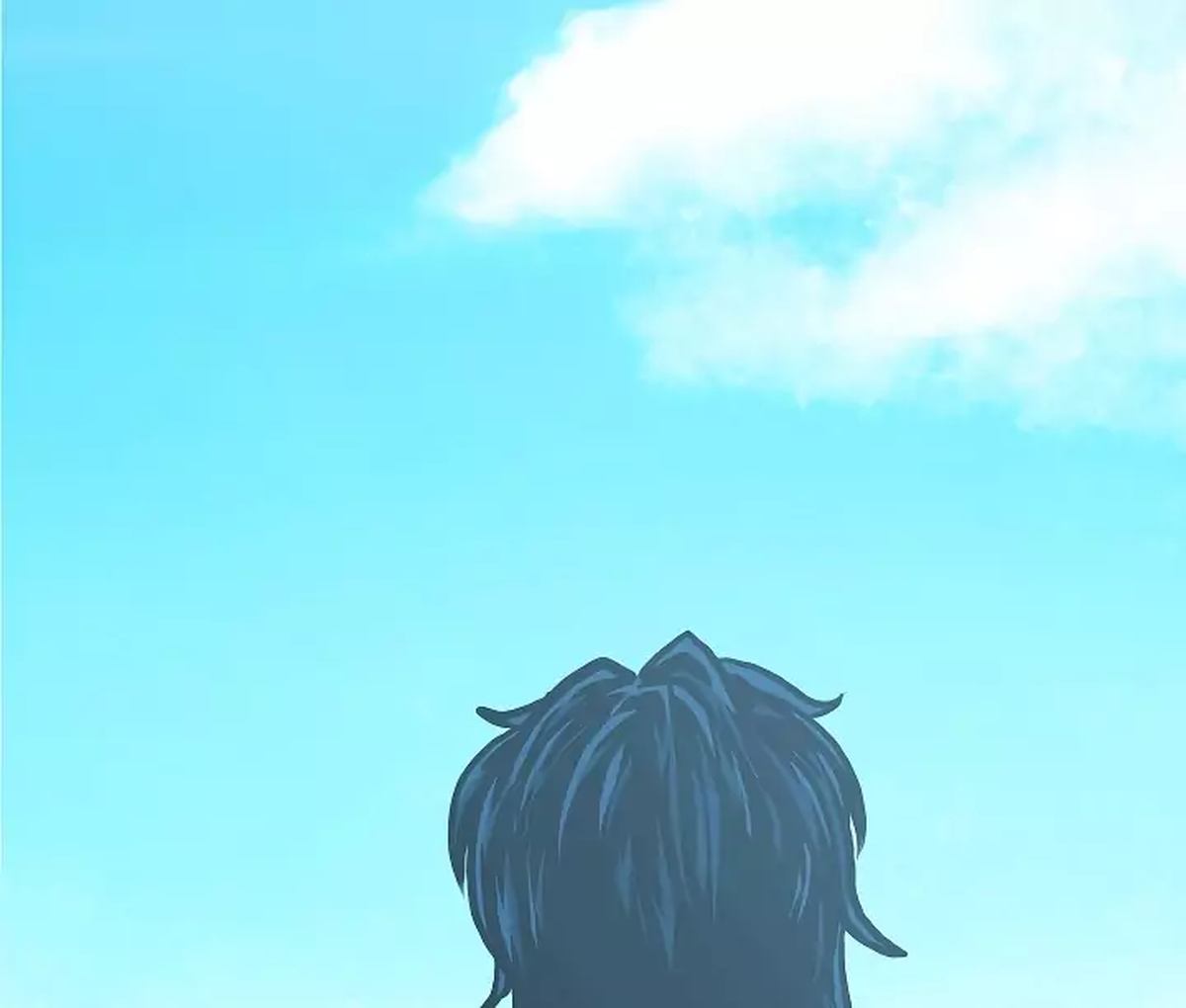 Rooftop Sword Master 25 120