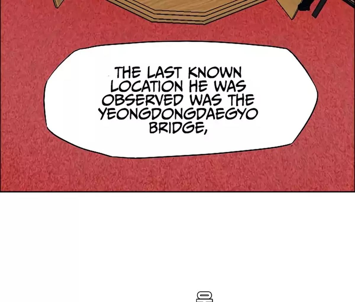 Rooftop Sword Master 25 13
