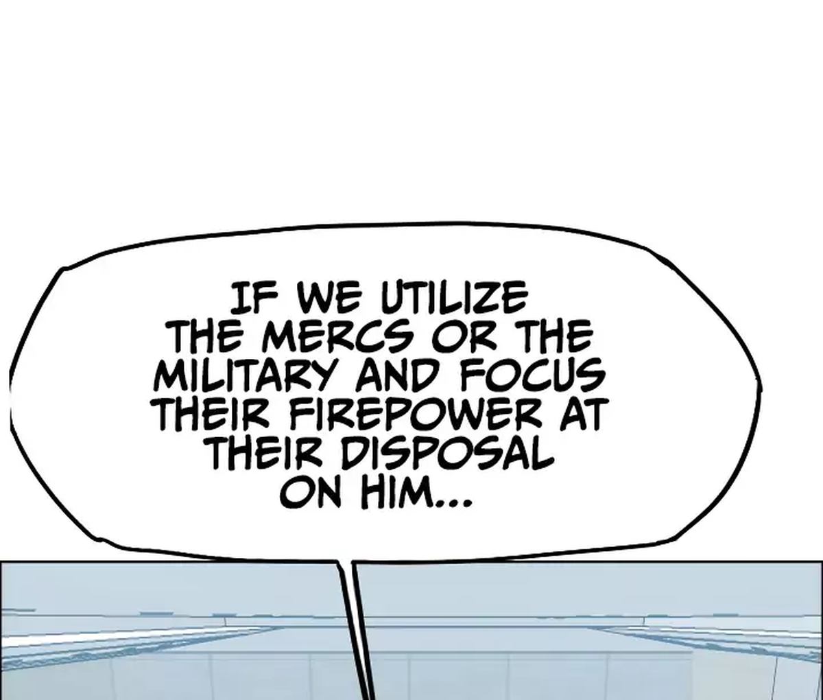 Rooftop Sword Master 25 71