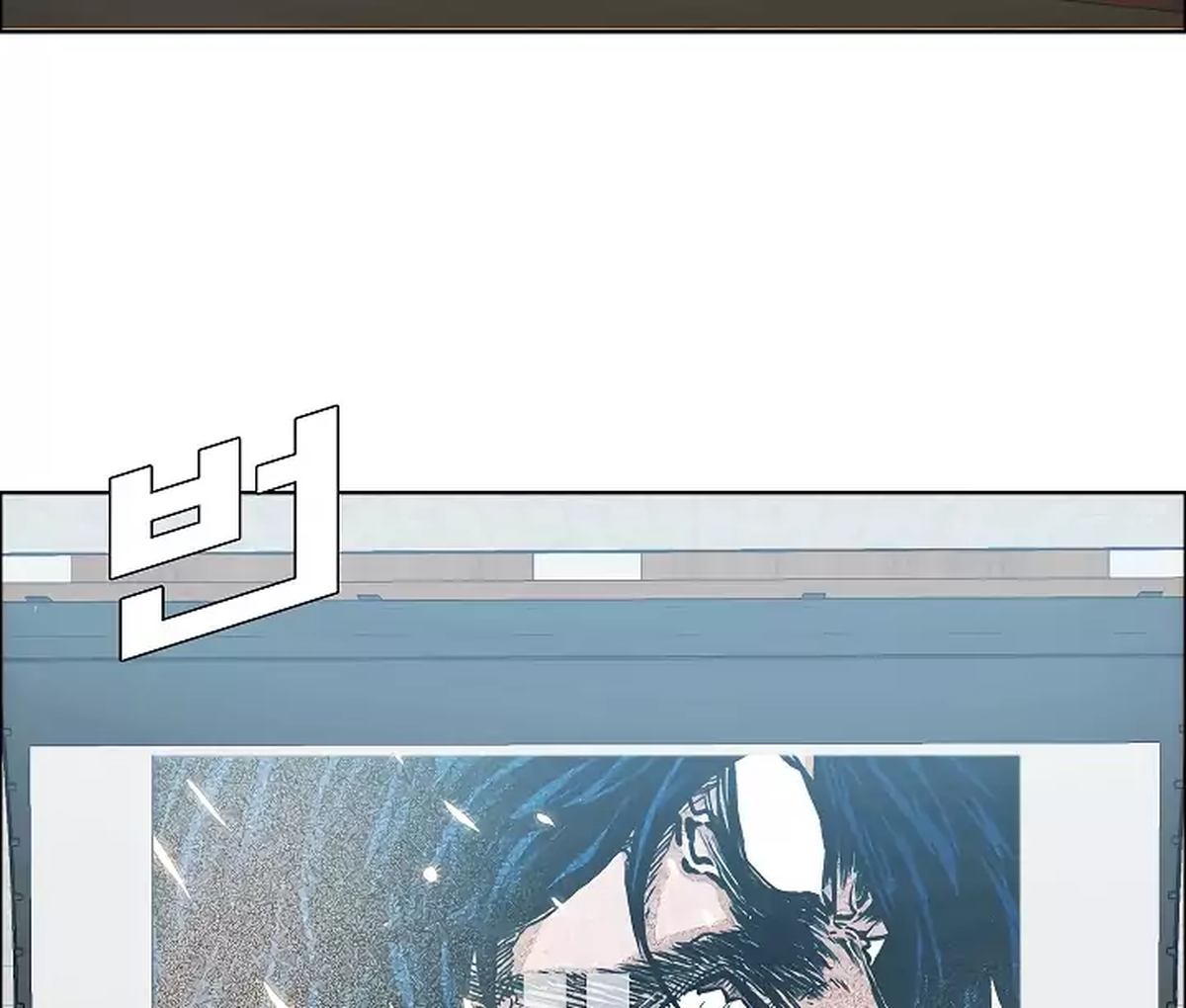 Rooftop Sword Master 25 9