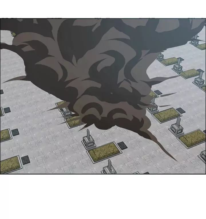 Rooftop Sword Master 26 28