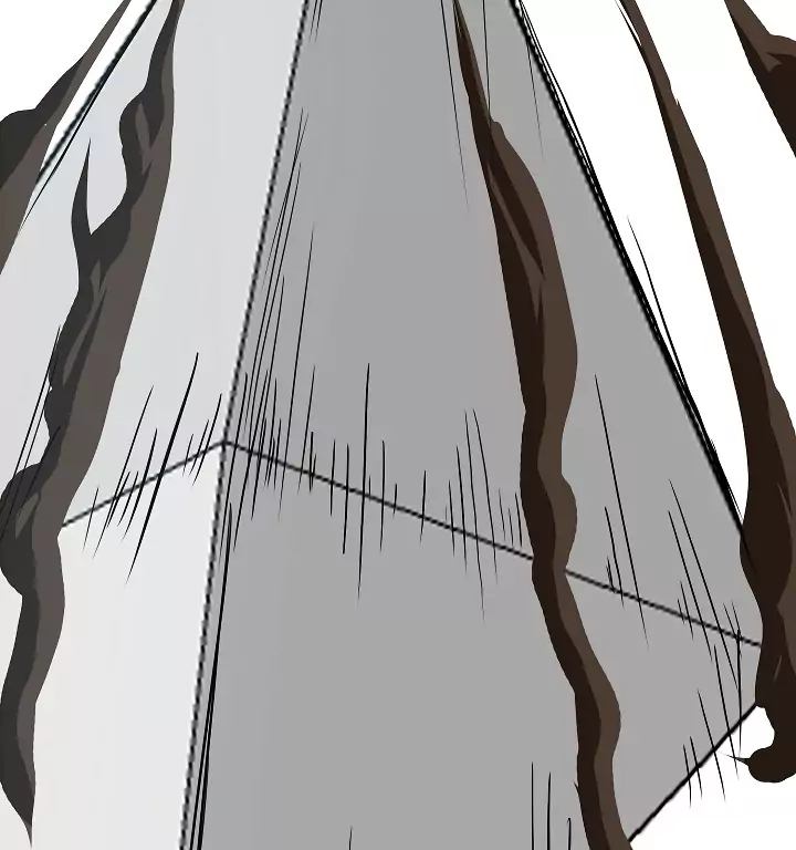 Rooftop Sword Master 26 30