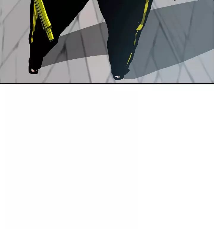 Rooftop Sword Master 26 5