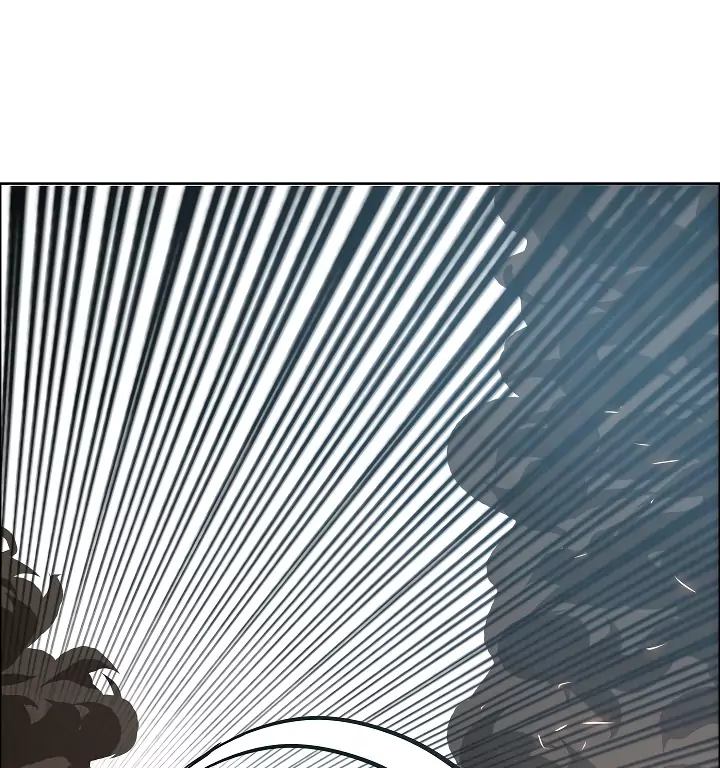 Rooftop Sword Master 26 67