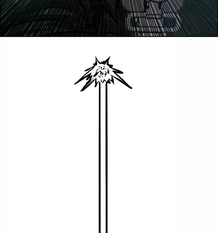 Rooftop Sword Master 26 91