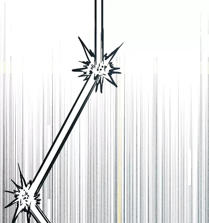 Rooftop Sword Master 26 92
